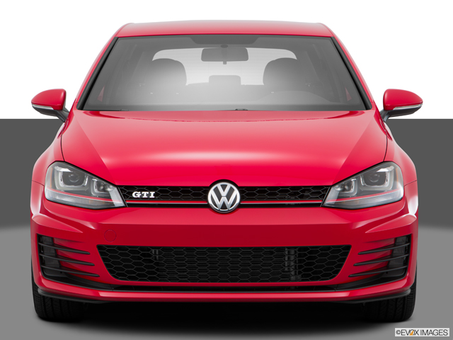 2016 Volkswagen Golf GTI Price, Value, Depreciation & Reviews